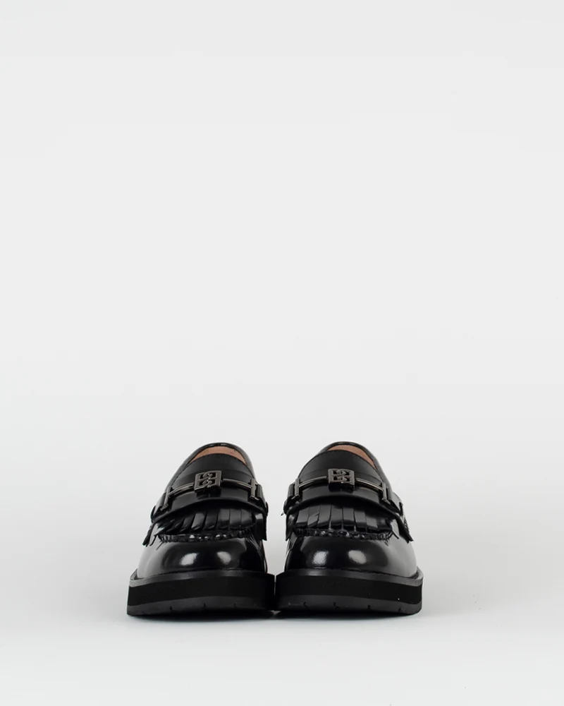 Mocassins bibi lou