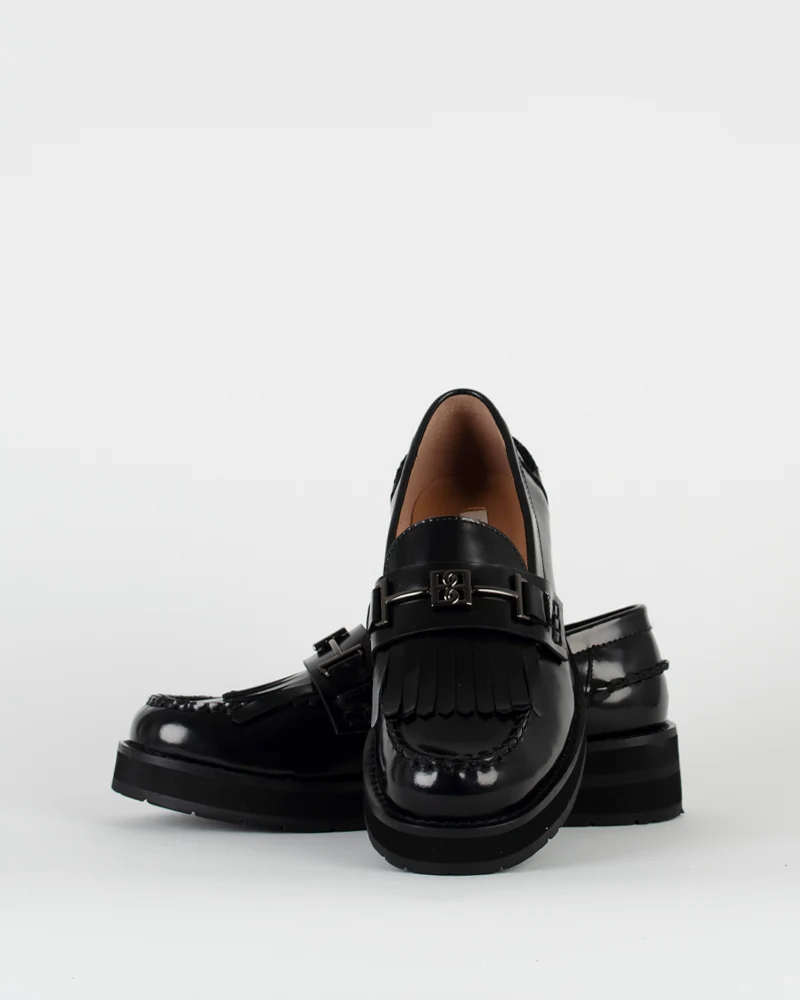 Mocassins bibi lou