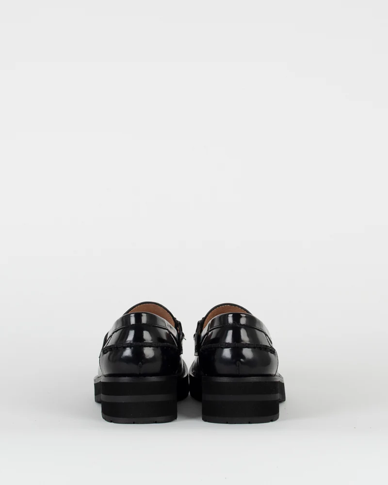 Mocassins bibi lou