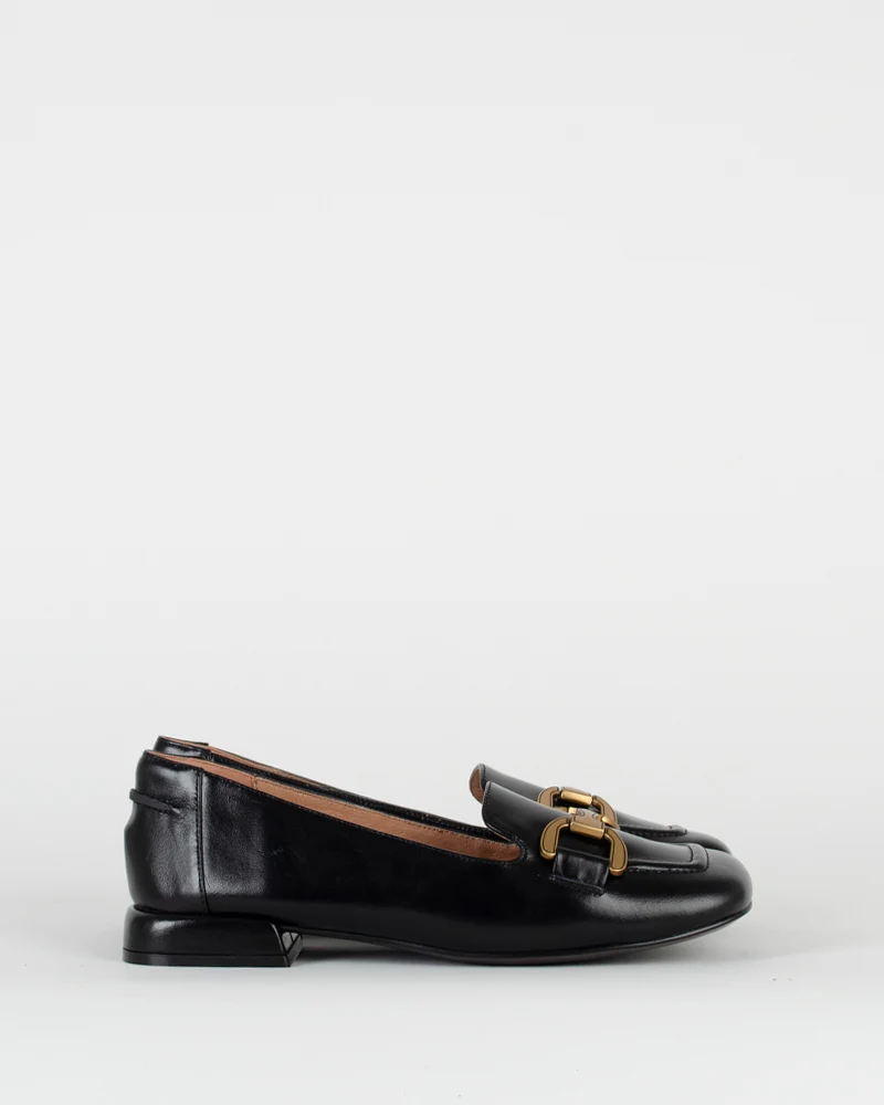 Mocassins bibi lou