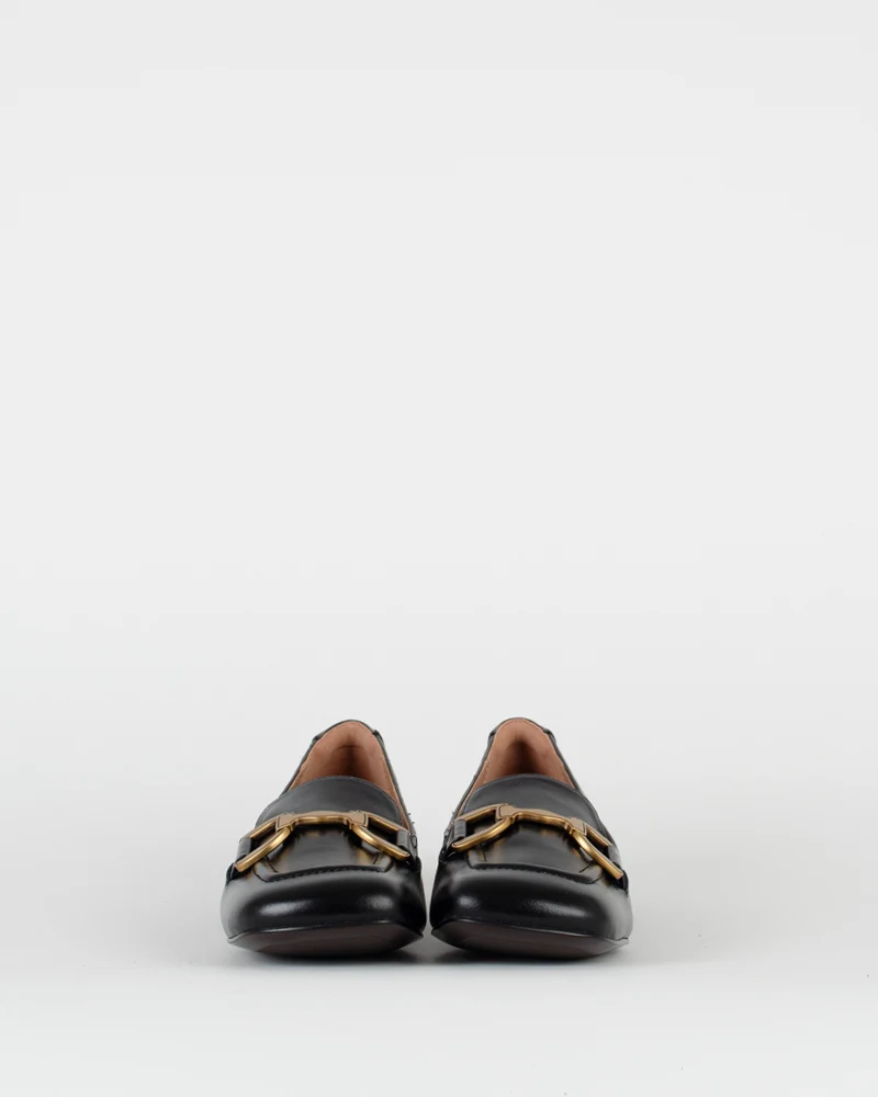 Mocassins bibi lou