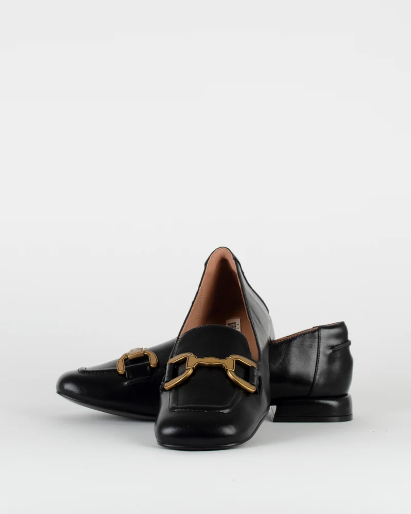 Mocassins bibi lou