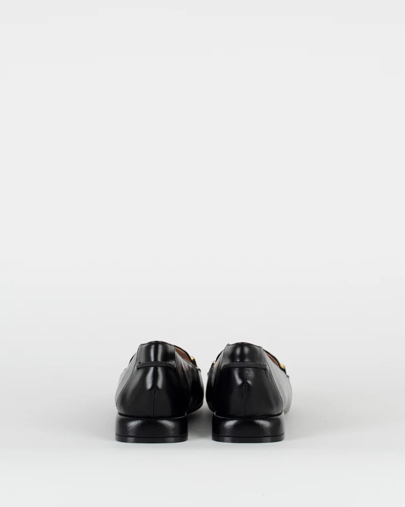 Mocassins bibi lou
