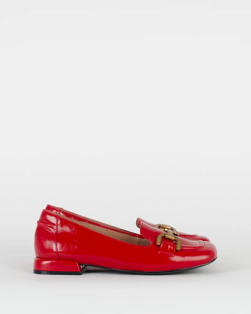 Mocassins bibi lou