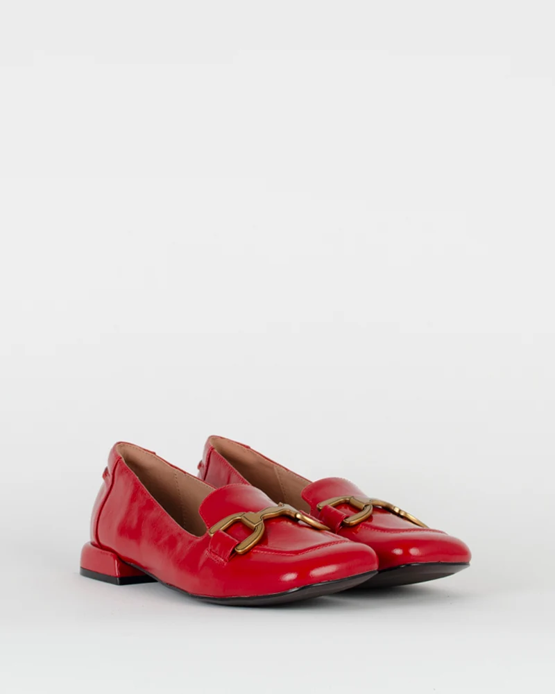 Mocassins bibi lou