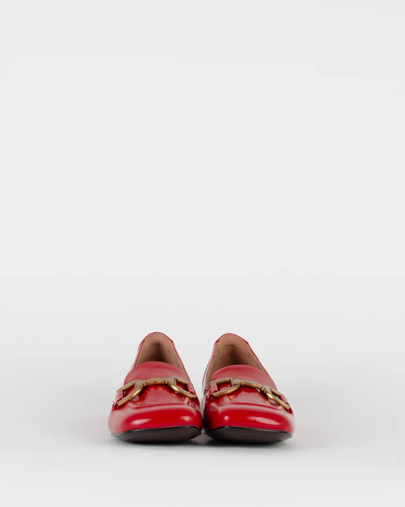 Mocassins bibi lou
