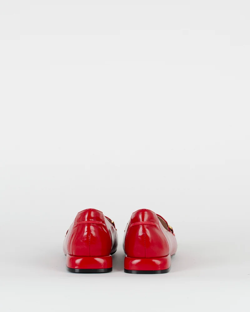 Mocassins bibi lou