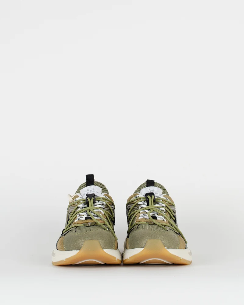 Baskets 0-105