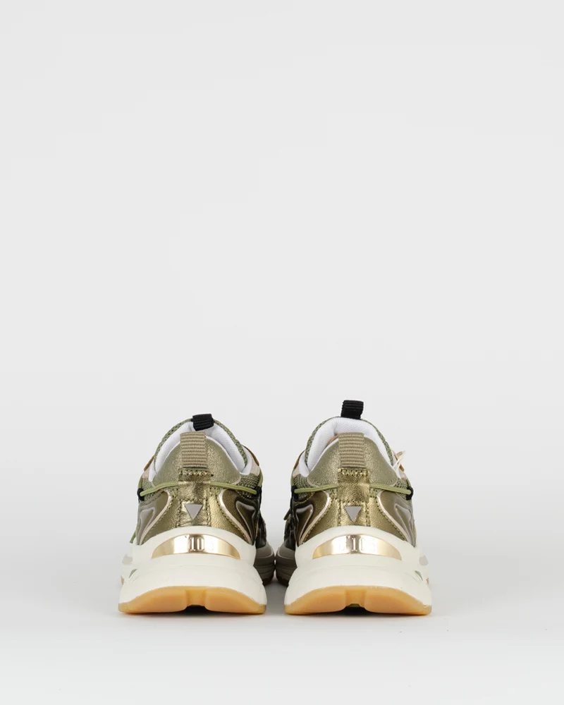 Baskets 0-105