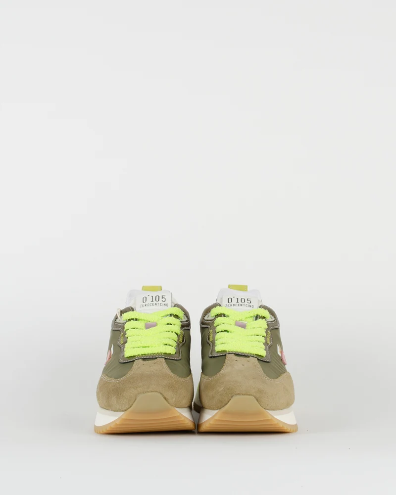 Baskets 0-105
