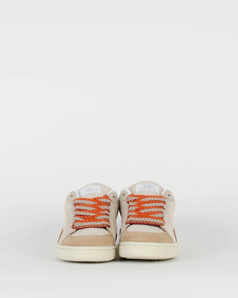 Baskets 0-105
