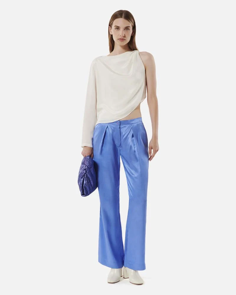 Pantalon karma koma
