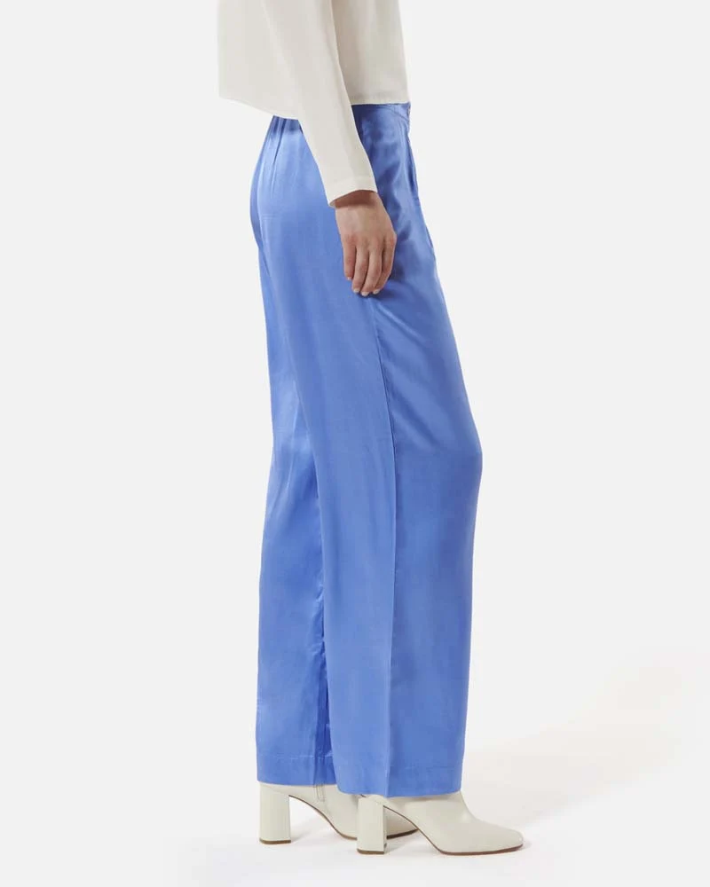 Pantalon karma koma
