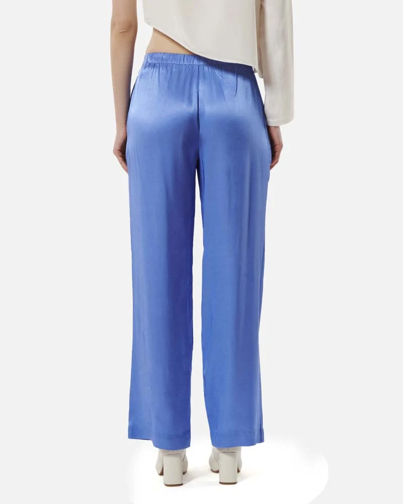Pantalon karma koma