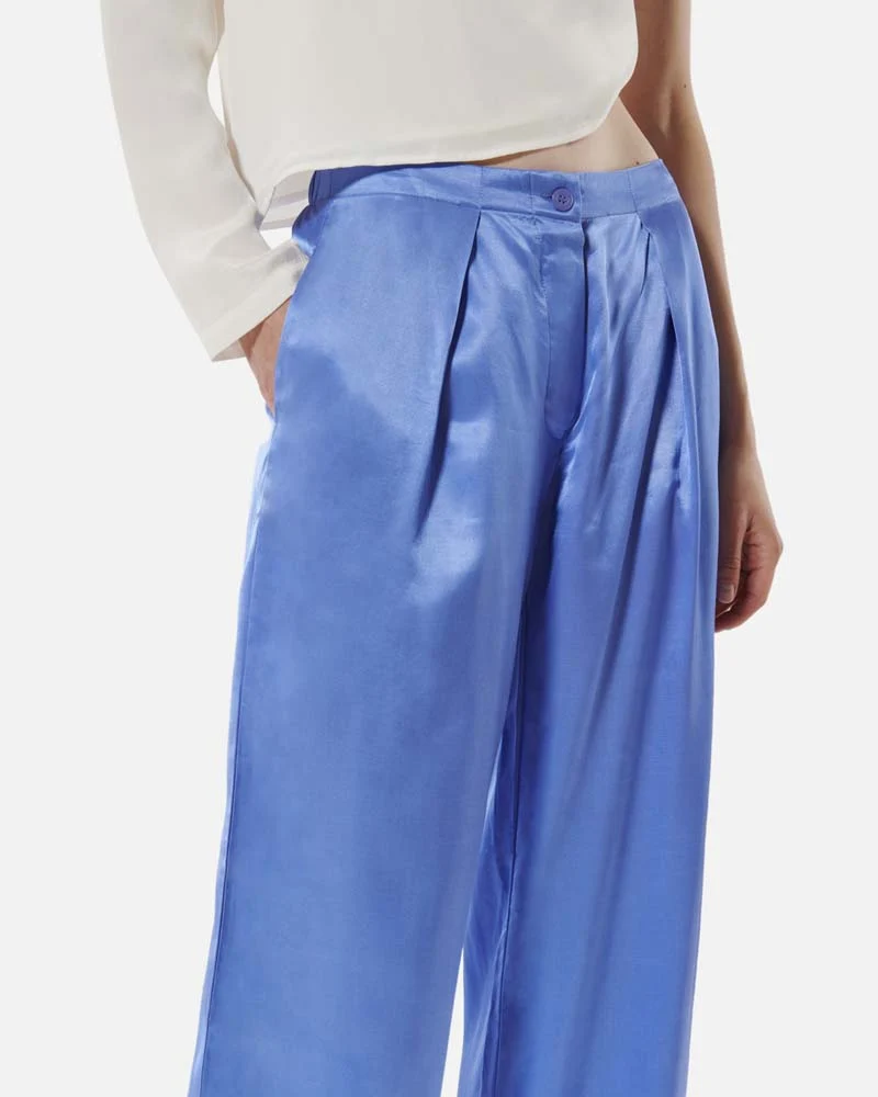 Pantalon karma koma