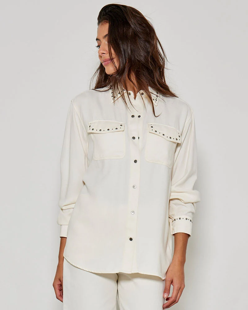 Chemise five