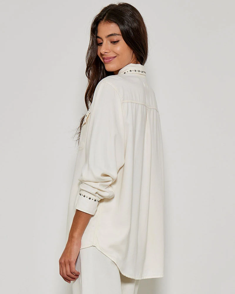 Chemise five