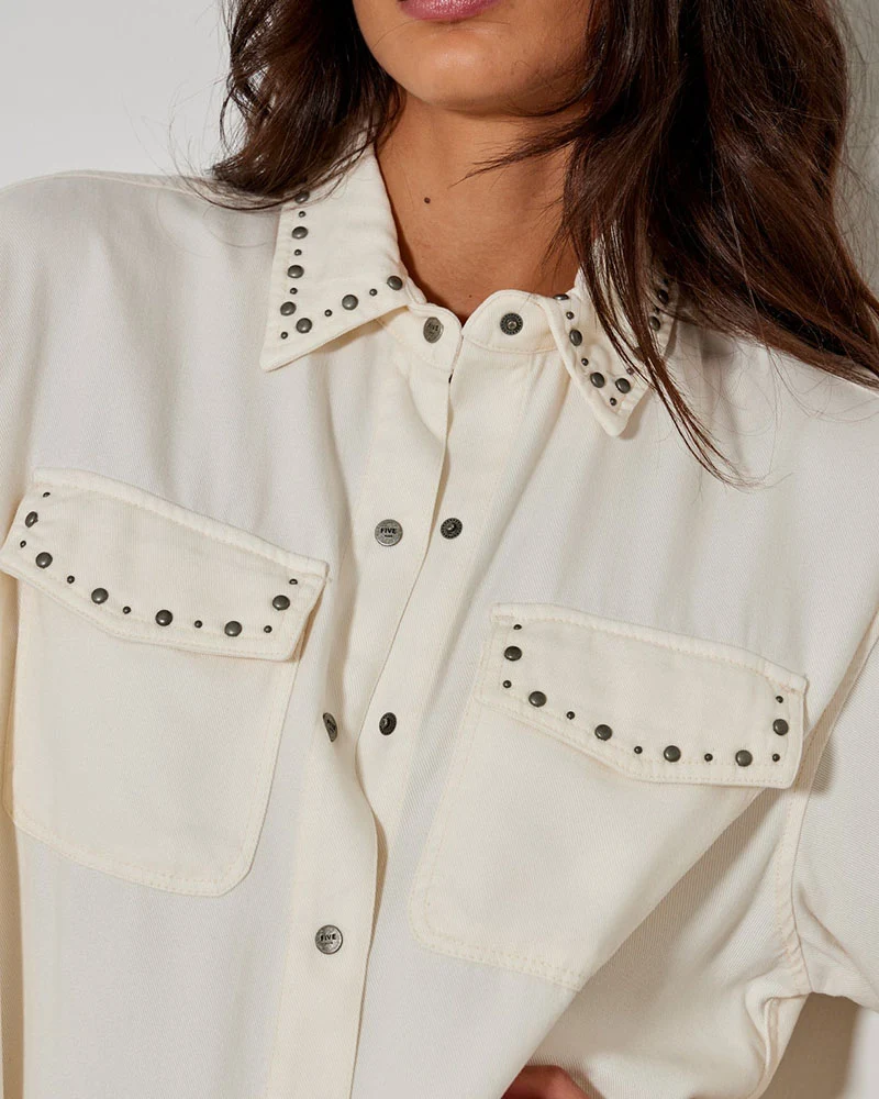 Chemise five