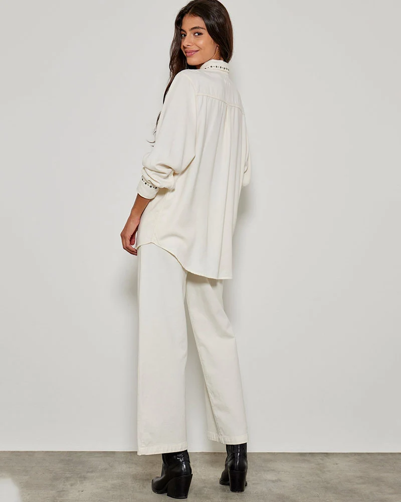 Chemise five