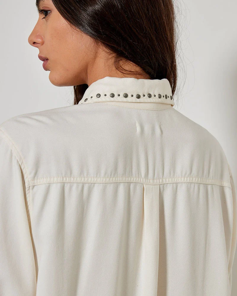 Chemise five