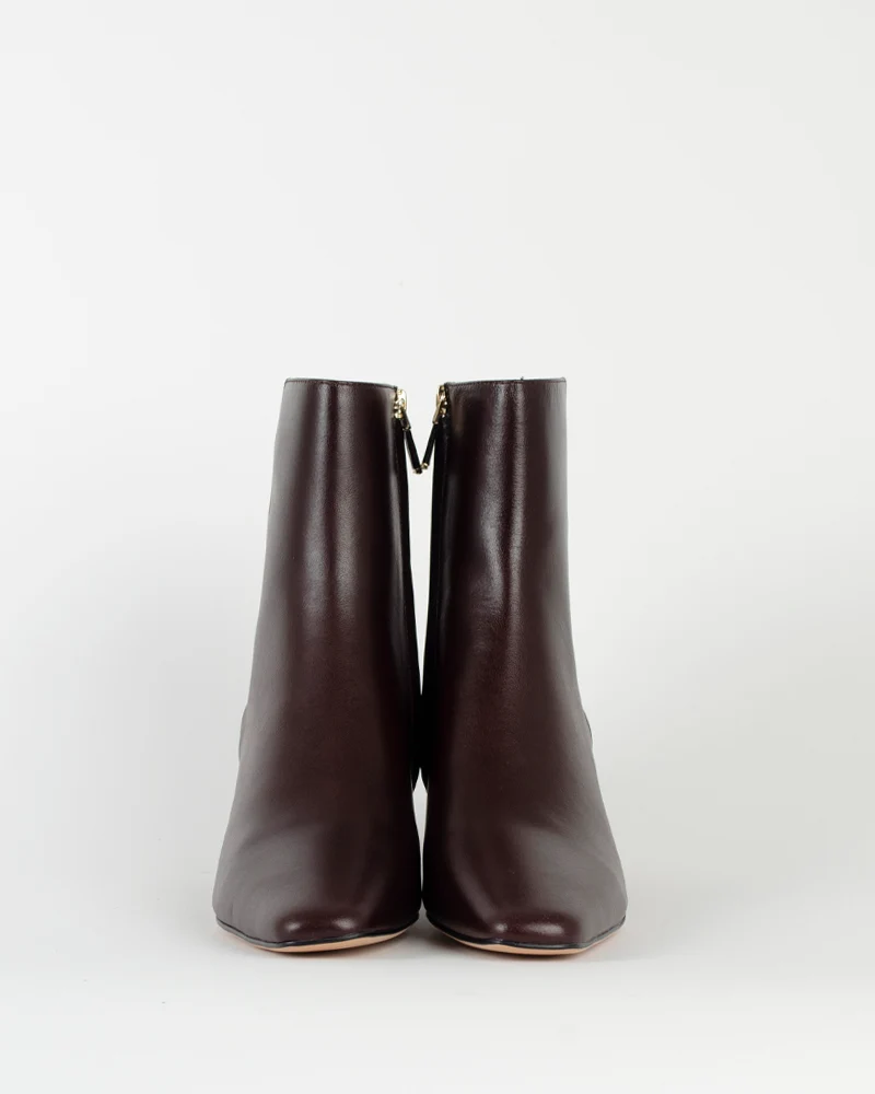 Boots lola cruz