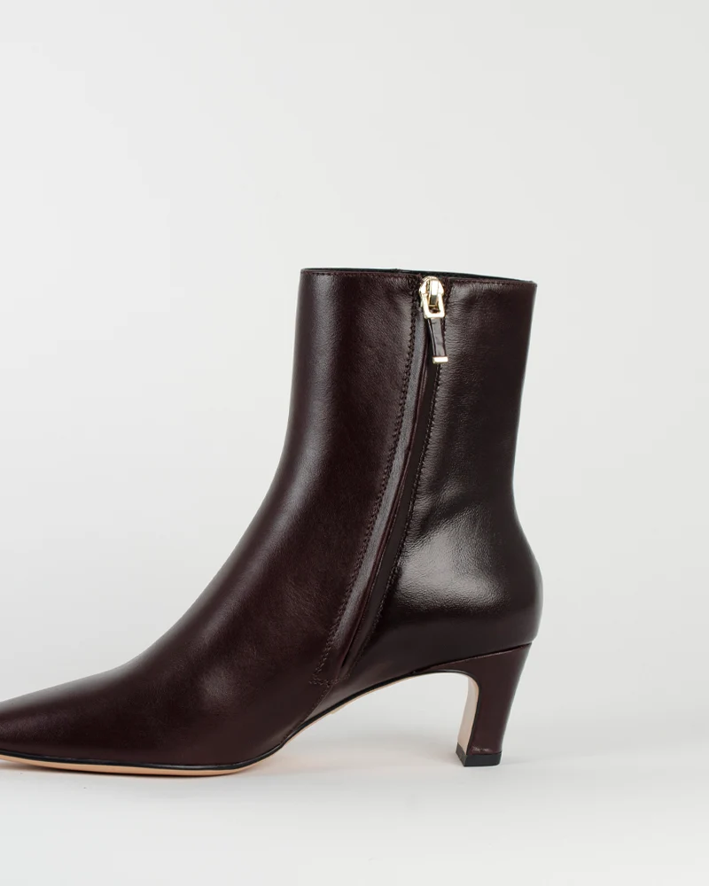 Boots lola cruz