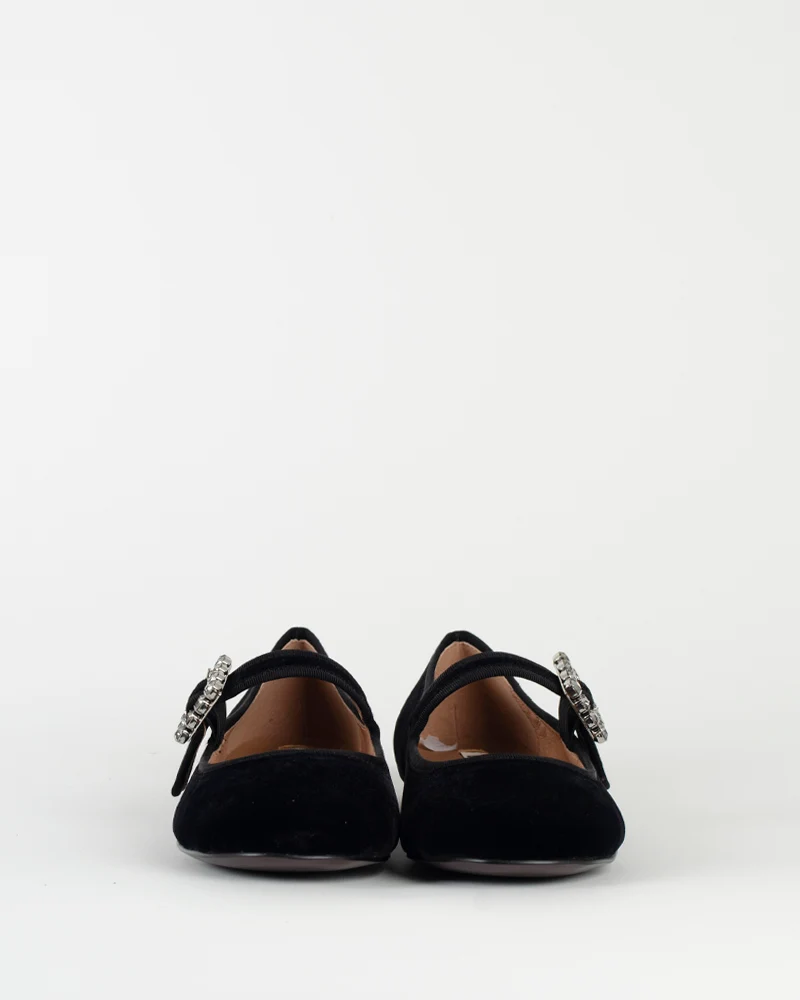 Ballerines bibi lou
