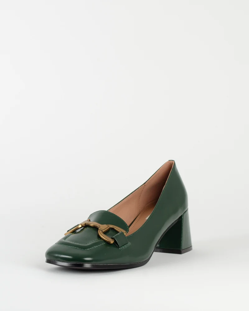 Escarpins bibi lou