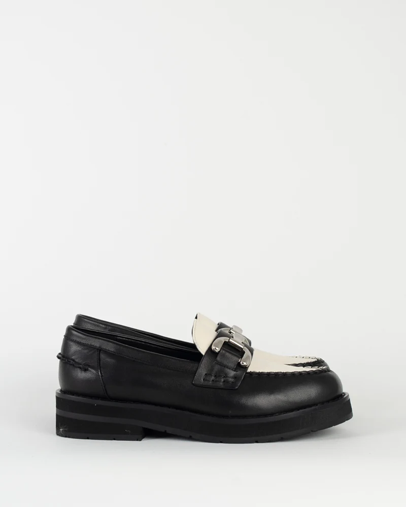 Mocassins bibi lou