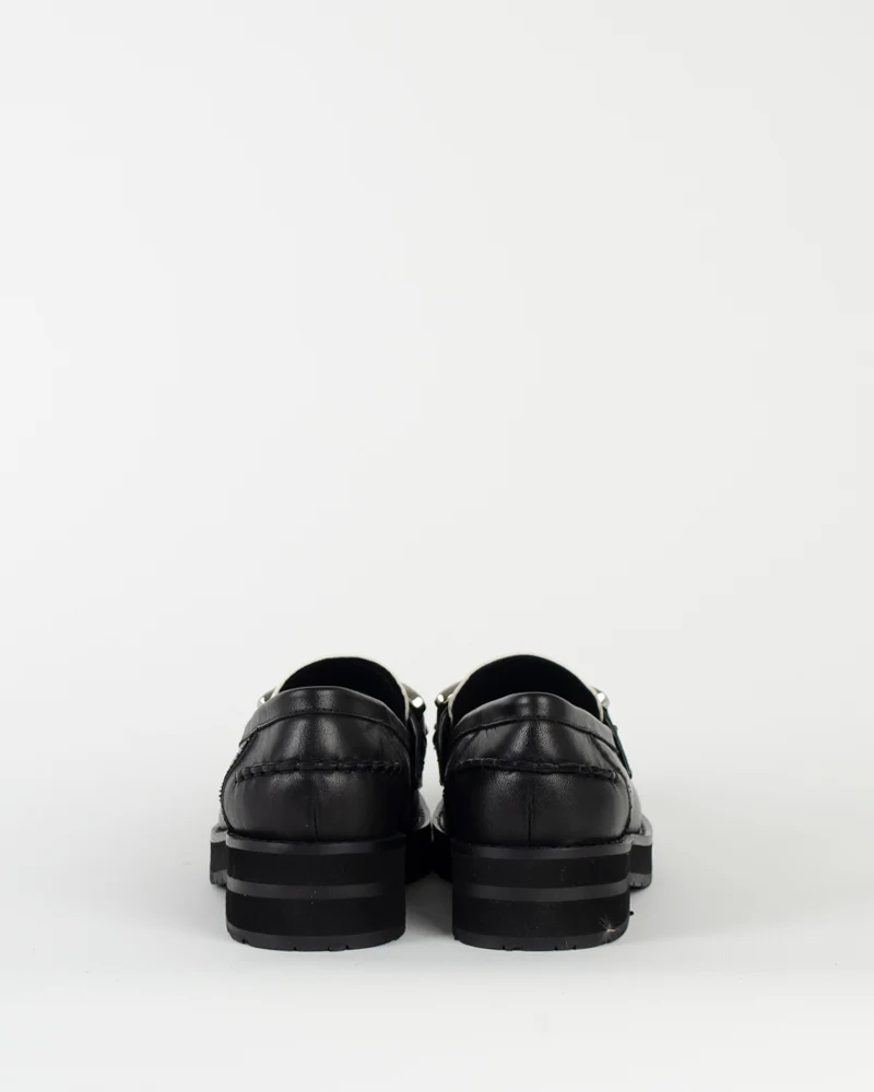 Mocassins bibi lou