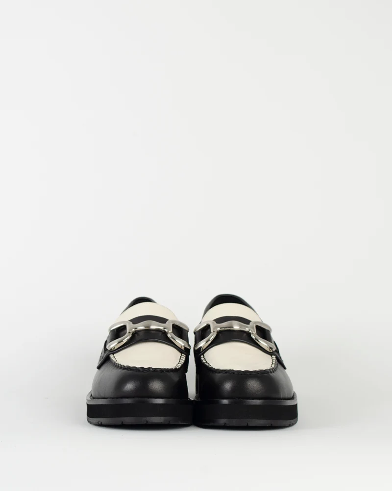 Mocassins bibi lou