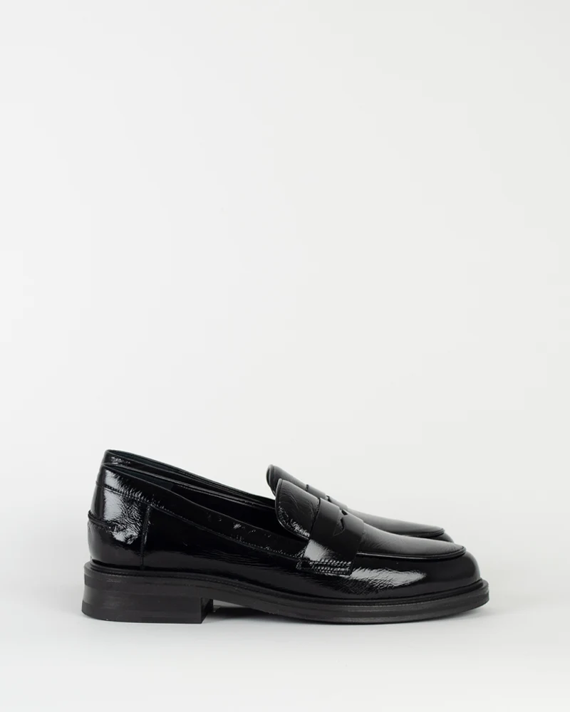 Mocassins billi bi