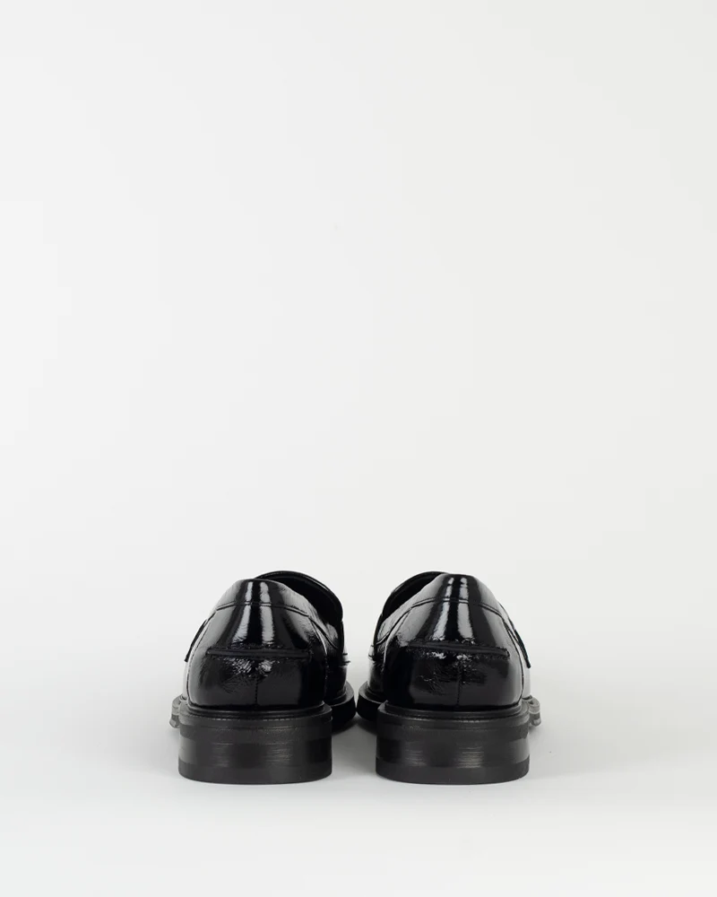 Mocassins billi bi