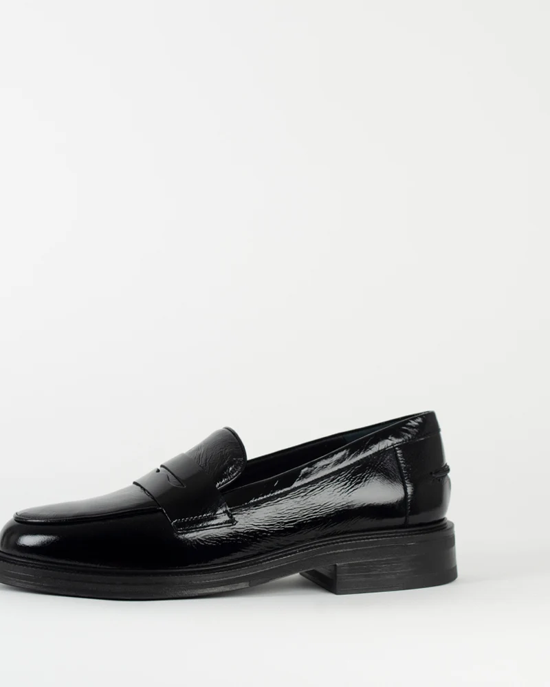 Mocassins billi bi