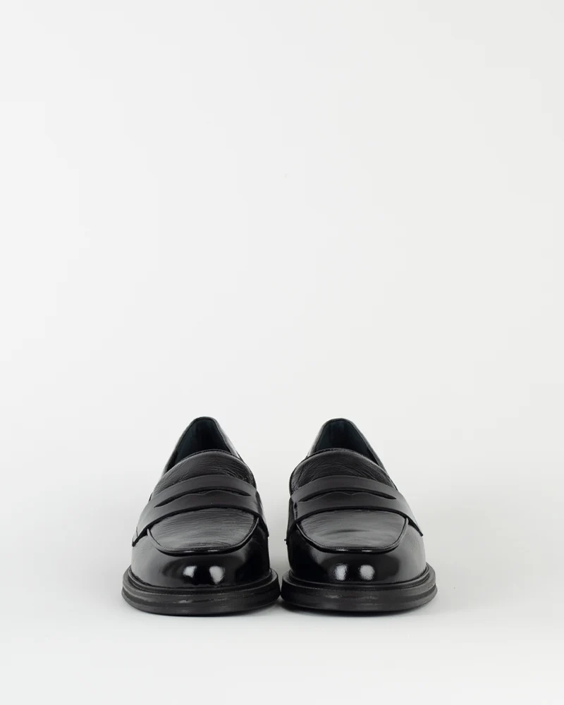 Mocassins billi bi