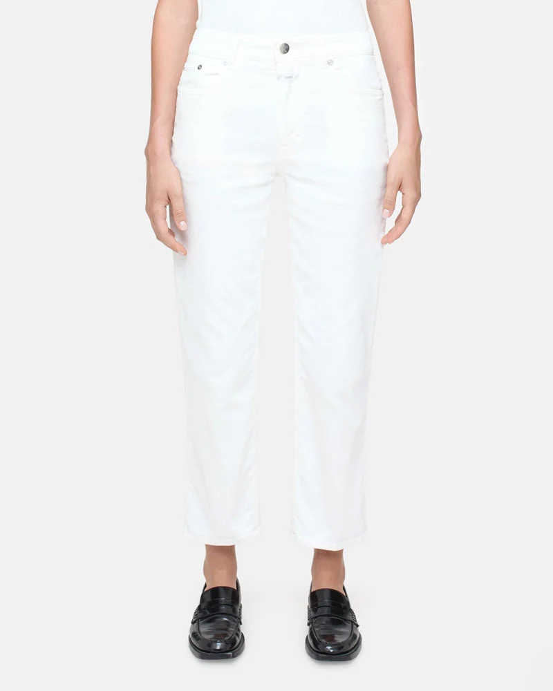 Pantalon milo closed women