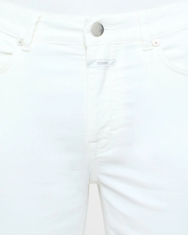 Pantalon milo closed women