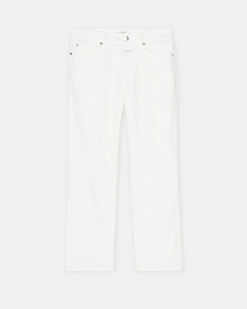 Pantalon milo closed women