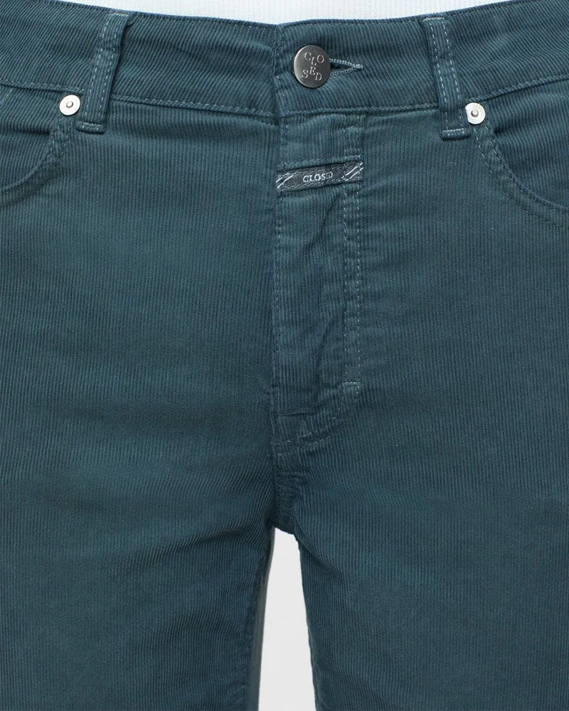 Pantalon milo closed women