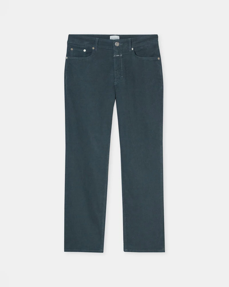 Pantalon milo closed women
