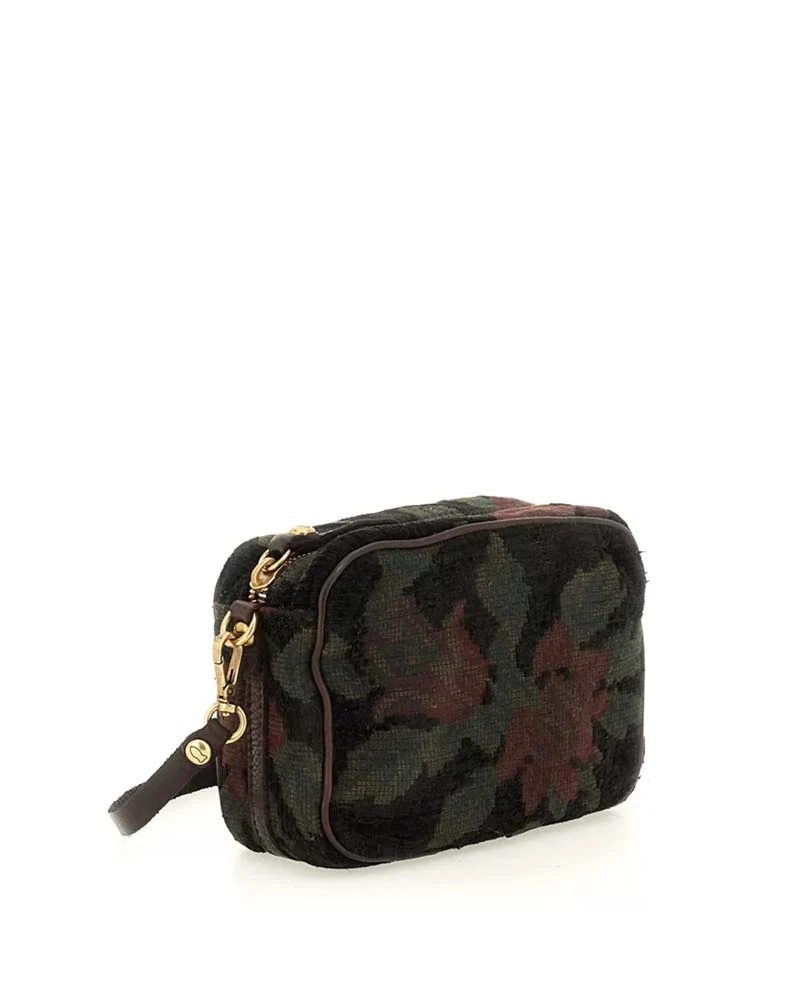 Sac campomaggi