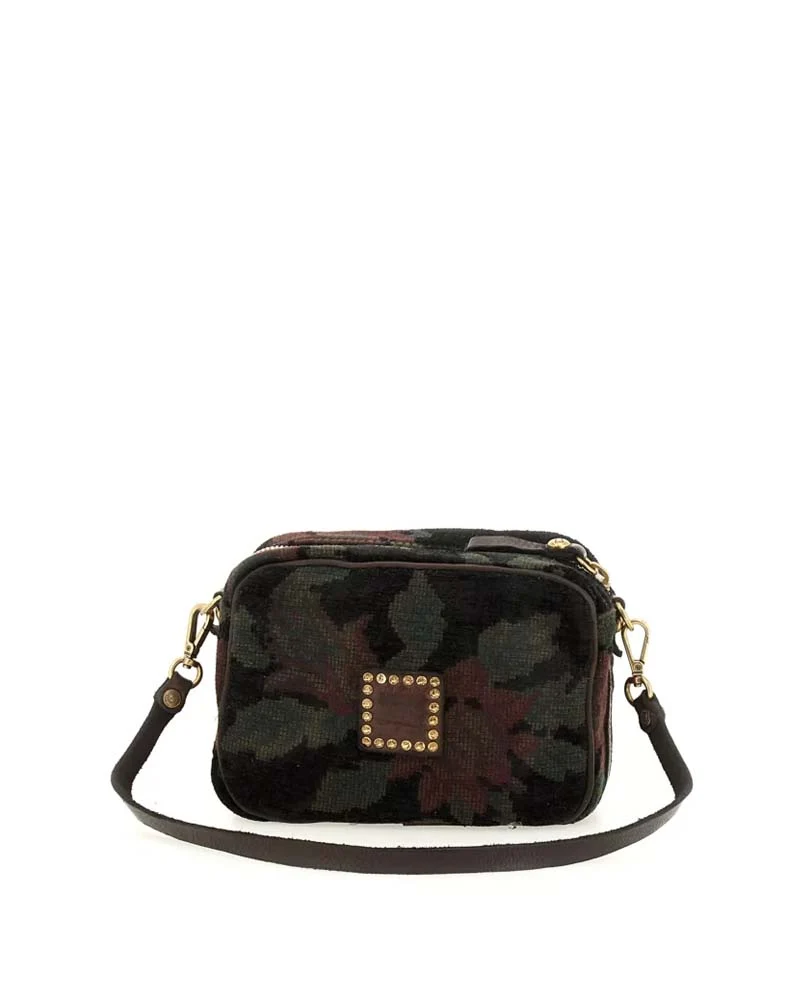 Sac campomaggi