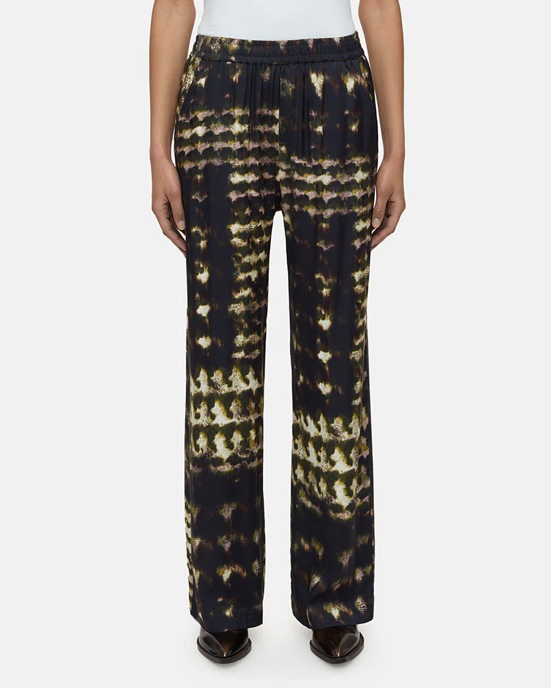Pantalon winona closed women