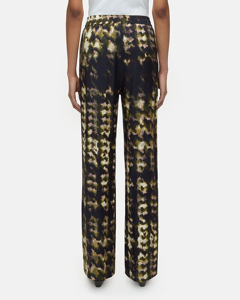 Pantalon winona closed women