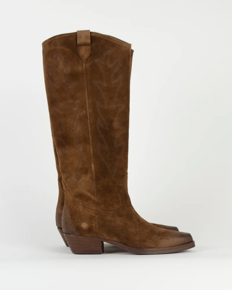 Bottes billi bi