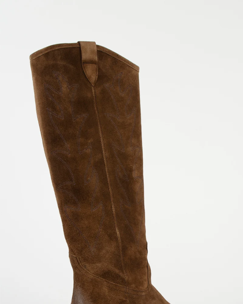 Bottes billi bi