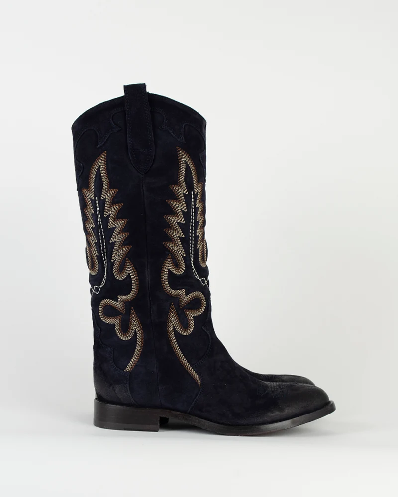 Bottes la bottega di lisa