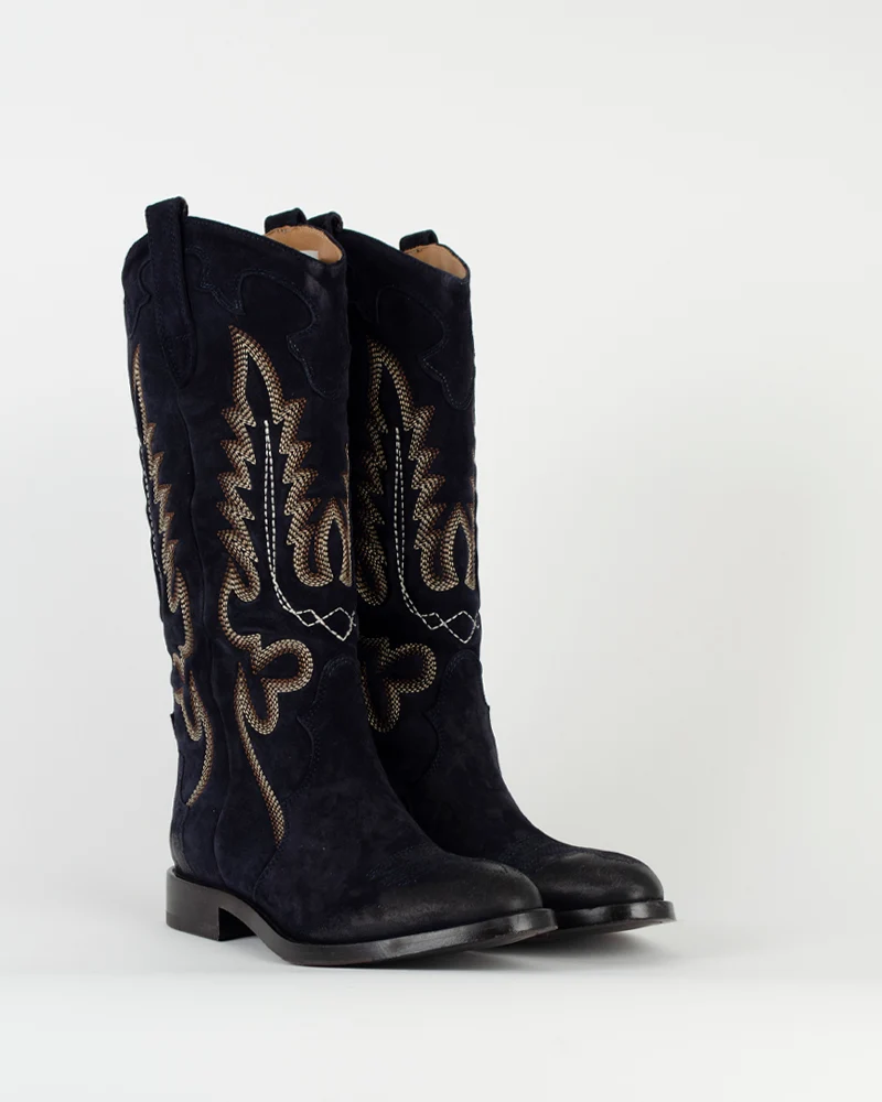 Bottes la bottega di lisa