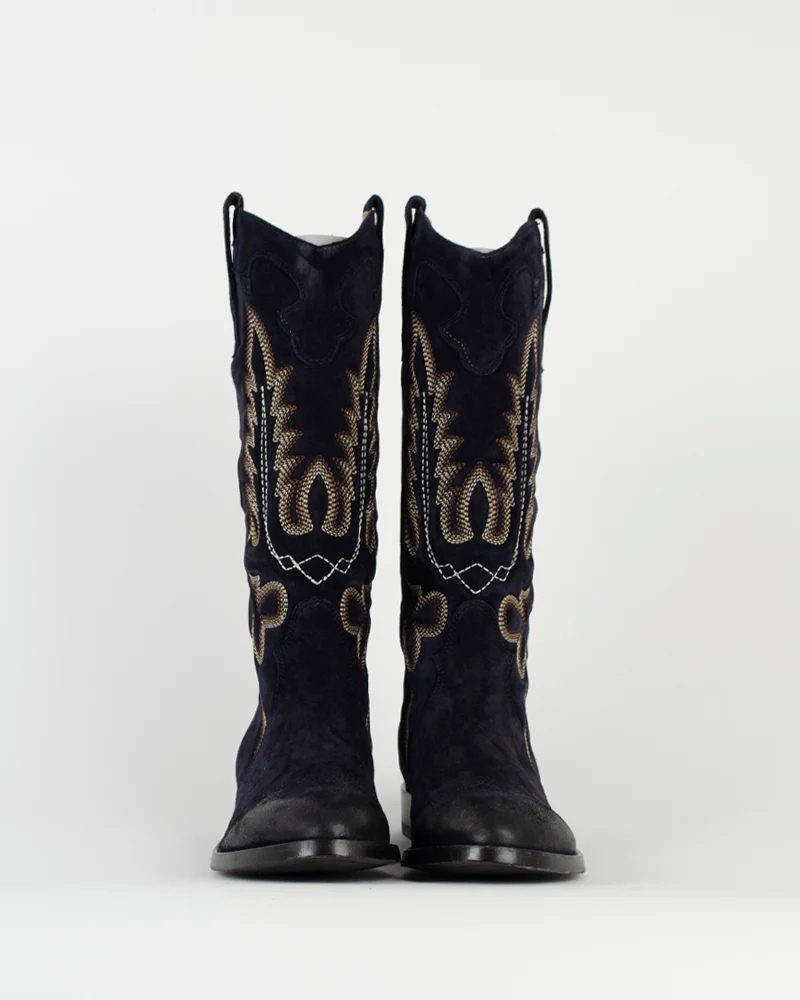 Bottes la bottega di lisa