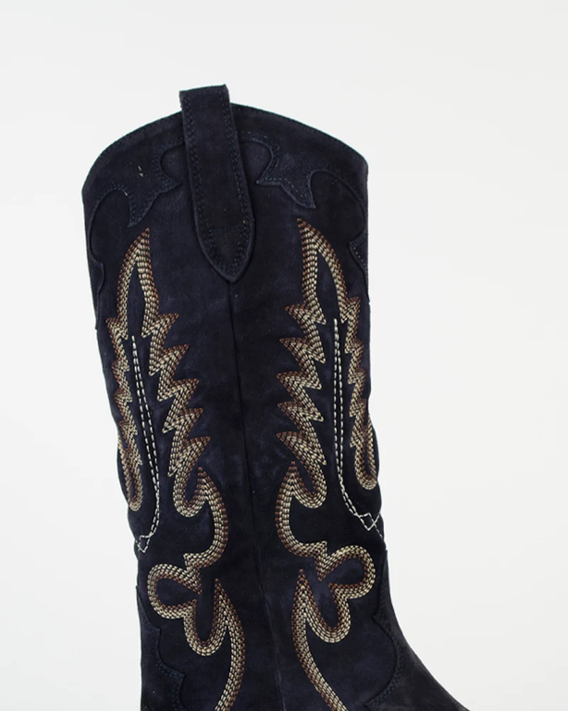 Bottes la bottega di lisa